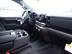 New 2026 GMC Sierra 1500 Elevation Crew Cab for sale #TT12X12 - photo 15