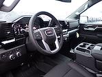New 2026 GMC Sierra 1500 Elevation Crew Cab for sale #TT12X12 - photo 16