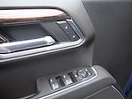 New 2026 GMC Sierra 1500 Elevation Crew Cab for sale #TT12X12 - photo 19