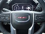 New 2026 GMC Sierra 1500 Elevation Crew Cab for sale #TT12X12 - photo 21