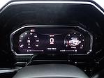 New 2026 GMC Sierra 1500 Elevation Crew Cab for sale #TT12X12 - photo 22