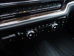 New 2026 GMC Sierra 1500 Elevation Crew Cab for sale #TT12X12 - photo 25