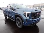 New 2026 GMC Sierra 1500 Elevation Crew Cab for sale #TT12X12 - photo 1
