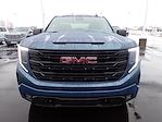 New 2026 GMC Sierra 1500 Elevation Crew Cab for sale #TT12X12 - photo 3