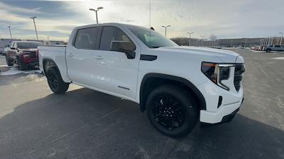 2023 GMC Sierra 1500 Crew Cab 4WD Pickup for sale #TT12X13A - photo 2