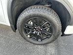 2023 GMC Sierra 1500 Crew Cab 4WD Pickup for sale #TT12X13A - photo 10