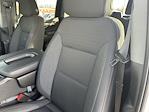 2023 GMC Sierra 1500 Crew Cab 4WD Pickup for sale #TT12X13A - photo 11