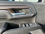 2023 GMC Sierra 1500 Crew Cab 4WD Pickup for sale #TT12X13A - photo 13