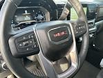 2023 GMC Sierra 1500 Crew Cab 4WD Pickup for sale #TT12X13A - photo 14