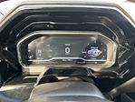 2023 GMC Sierra 1500 Crew Cab 4WD Pickup for sale #TT12X13A - photo 15