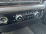 2023 GMC Sierra 1500 Crew Cab 4WD Pickup for sale #TT12X13A - photo 19