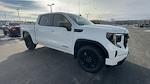 2023 GMC Sierra 1500 Crew Cab 4WD Pickup for sale #TT12X13A - photo 3