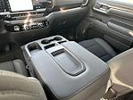 2023 GMC Sierra 1500 Crew Cab 4WD Pickup for sale #TT12X13A - photo 21
