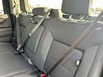 2023 GMC Sierra 1500 Crew Cab 4WD Pickup for sale #TT12X13A - photo 22