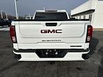 2023 GMC Sierra 1500 Crew Cab 4WD Pickup for sale #TT12X13A - photo 23