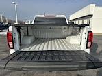 2023 GMC Sierra 1500 Crew Cab 4WD Pickup for sale #TT12X13A - photo 24