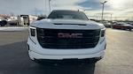 2023 GMC Sierra 1500 Crew Cab 4WD Pickup for sale #TT12X13A - photo 4