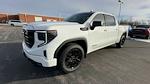 2023 GMC Sierra 1500 Crew Cab 4WD Pickup for sale #TT12X13A - photo 5