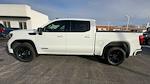 2023 GMC Sierra 1500 Crew Cab 4WD Pickup for sale #TT12X13A - photo 6
