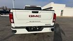 2023 GMC Sierra 1500 Crew Cab 4WD Pickup for sale #TT12X13A - photo 8