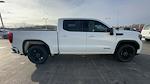 2023 GMC Sierra 1500 Crew Cab 4WD Pickup for sale #TT12X13A - photo 9
