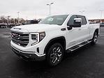 New 2026 GMC Sierra 1500 SLT Crew Cab for sale #TT12X14 - photo 1