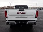New 2026 GMC Sierra 1500 SLT Crew Cab for sale #TT12X14 - photo 6