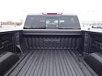 New 2026 GMC Sierra 1500 SLT Crew Cab for sale #TT12X14 - photo 7