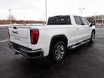 New 2026 GMC Sierra 1500 SLT Crew Cab for sale #TT12X14 - photo 8