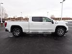 New 2026 GMC Sierra 1500 SLT Crew Cab for sale #TT12X14 - photo 9