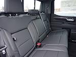 New 2026 GMC Sierra 1500 SLT Crew Cab for sale #TT12X14 - photo 12