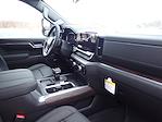 New 2026 GMC Sierra 1500 SLT Crew Cab for sale #TT12X14 - photo 15
