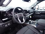 New 2026 GMC Sierra 1500 SLT Crew Cab for sale #TT12X14 - photo 16