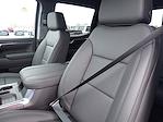 New 2026 GMC Sierra 1500 SLT Crew Cab for sale #TT12X14 - photo 17