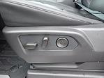 New 2026 GMC Sierra 1500 SLT Crew Cab for sale #TT12X14 - photo 18