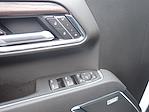 New 2026 GMC Sierra 1500 SLT Crew Cab for sale #TT12X14 - photo 19