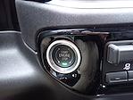 New 2026 GMC Sierra 1500 SLT Crew Cab for sale #TT12X14 - photo 20