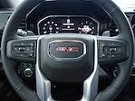 New 2026 GMC Sierra 1500 SLT Crew Cab for sale #TT12X14 - photo 21