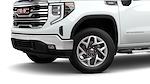 2026 GMC Sierra 1500 Crew Cab 4WD Pickup for sale #TT12X14 - photo 5