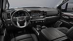 2026 GMC Sierra 1500 Crew Cab 4WD Pickup for sale #TT12X14 - photo 6
