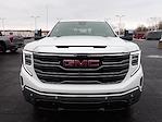 New 2026 GMC Sierra 1500 SLT Crew Cab for sale #TT12X14 - photo 4