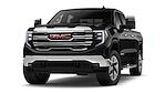 2026 GMC Sierra 1500 Crew Cab 4WD Pickup for sale #TT12X15 - photo 1