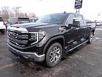 New 2026 GMC Sierra 1500 SLT Crew Cab for sale #TT12X15 - photo 1