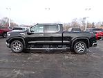 New 2026 GMC Sierra 1500 SLT Crew Cab for sale #TT12X15 - photo 5