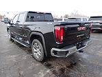 New 2026 GMC Sierra 1500 SLT Crew Cab for sale #TT12X15 - photo 2