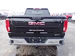 New 2026 GMC Sierra 1500 SLT Crew Cab for sale #TT12X15 - photo 6