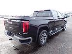 New 2026 GMC Sierra 1500 SLT Crew Cab for sale #TT12X15 - photo 8