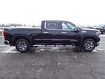 New 2026 GMC Sierra 1500 SLT Crew Cab for sale #TT12X15 - photo 9