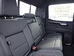 New 2026 GMC Sierra 1500 SLT Crew Cab for sale #TT12X15 - photo 12
