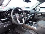 New 2026 GMC Sierra 1500 SLT Crew Cab for sale #TT12X15 - photo 16